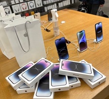 IPhone 14/14 Pro Max 1 ТБ - Смартфоны в Алуште