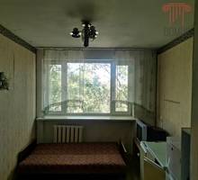 Продажа комнаты 11м² - Комнаты в Севастополе