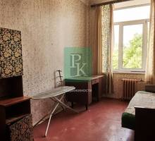 Продается комната 13.5м² - Комнаты в Севастополе