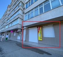 Сдаю помещение свободного назначения, 80м² - Сдам в Севастополе