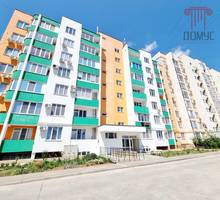 Продаю 2-к квартиру 73.3м² 7/7 этаж - Квартиры в Евпатории