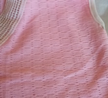 Летние женские кофточки - Женская одежда в Бахчисарае
