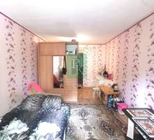 Продам комнату 17.8м² - Комнаты в Севастополе