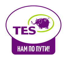 На АЗС ТЭС (г. Севастополь) требуется маркетолог - СМИ, полиграфия, маркетинг, дизайн в Севастополе