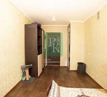 Продам комнату 11м² - Комнаты в Севастополе