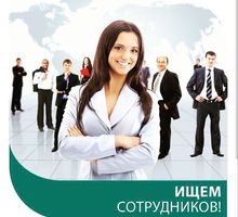 Требуется менеджер по туризму - Гостиничный, туристический бизнес в Севастополе