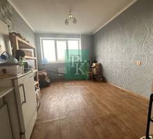 Продаю комнату 13м² - Комнаты в Севастополе