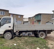 FAW CA1051 продам грузовик 220000 - Грузовые автомобили в Севастополе