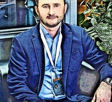 Специалист по недвижимости - Услуги по недвижимости в Севастополе
