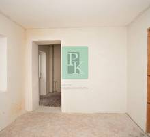 Продаю 3-к квартиру 34.3м² 2/4 этаж - Квартиры в Евпатории