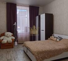 Продам 4-к квартиру 104м² 1/2 этаж - Квартиры в Симферополе