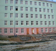 Решение проблем с недвижимостью, восстановление герметичности зданий от протечек и теплоизоляции - Услуги по недвижимости в Севастополе