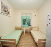 Продаю комнату 12.1м² - Комнаты в Севастополе