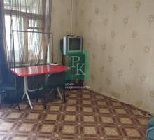 Продам комнату 17.4м² - Комнаты в Севастополе