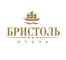 Уборщица помещений в отель - Гостиничный, туристический бизнес в Крыму