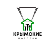 ​Натяжные потолки в Коктебеле - компания «Крымские Потолки»: гарантия и приемлемые цены! - Натяжные потолки в Коктебеле