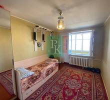 Продам комнату 12.3м² - Комнаты в Севастополе