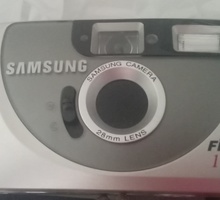 Пленочные фотоаппараты - Плёночные фотоаппараты в Бахчисарае