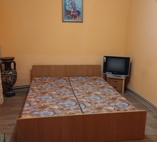 Сдается жилье - Аренда комнат в Крыму