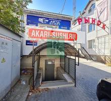 Сдается помещение свободного назначения, 60м² - Сдам в Севастополе