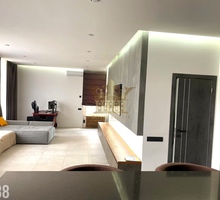 Продается 2-к квартира 94.6м² 3/15 этаж - Квартиры в Симферополе