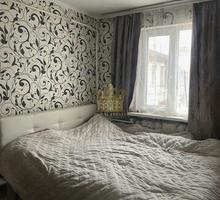 Продажа 3-к квартиры 70м² 2/2 этаж - Квартиры в Симферополе