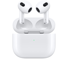 Apple Airpods 3 - Наушники в Симферополе