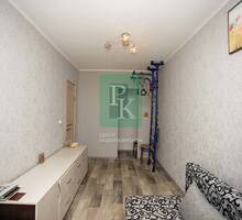 Продам комнату 39.3м² - Комнаты в Севастополе