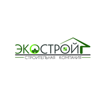 ​Строительство домов из СИП-панелей в Крыму - ООО «ЭкоСтрой»: высокое качество, доступные цены! - Строительные работы в Евпатории