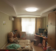 Продаю 3-к квартиру 64.1м² 4/5 этаж - Квартиры в Армянске