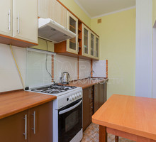 Продам 2-к квартиру 70м² 4/4 этаж - Квартиры в Симферополе