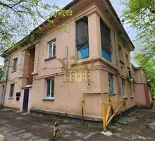 Продам 2-к квартиру 59м² 1/2 этаж - Квартиры в Симферополе