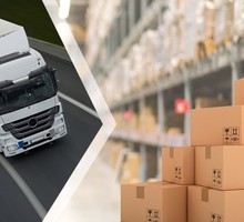​Транспортная компания «Araba» - грузоперевозки до 7 тонн по лучшей в Крыму цене - Грузовые перевозки в Симферополе