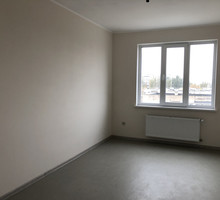 Продам 1-к квартиру 32.4м² 7/10 этаж - Квартиры в Красноперекопске