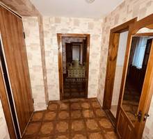 Продаю 2-к квартиру 57.9м² 1/9 этаж - Квартиры в Аграрном