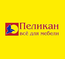 ​Компания «Пеликан» - качественные пиломатериалы и фурнитура для производства мебели - Мебель на заказ в Симферополе