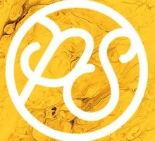 Продавец-консультант в вейп-шоп - Продавцы, кассиры, персонал магазина в Симферополе