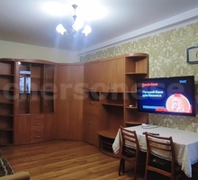 Сдается 1-к квартира 31.5м² 3/5 этаж - Аренда квартир в Севастополе