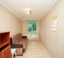 Продажа комнаты 10м² - Комнаты в Севастополе