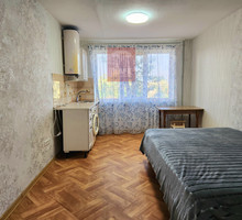 Сдам комнату 17.1м² - Аренда комнат в Севастополе