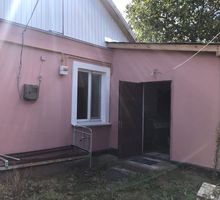 Срочно продам дом - Дома в Симферополе