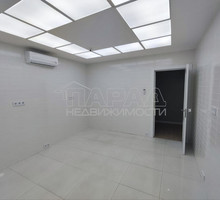 Продам помещение свободного назначения, 60м² - Продам в Симферополе