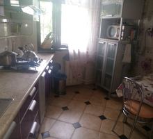 Комната длительно 9000р./мес пр.Ген.Острякова - Аренда комнат в Севастополе