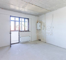 Продам 2-к квартиру 65м² 4/9 этаж - Квартиры в Симферополе
