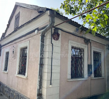 Продается дом 46м² на участке 4 сотки - Дома в Симферополе