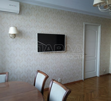 Продаю 3-к квартиру 60м² 4/5 этаж - Квартиры в Симферополе