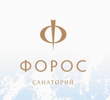 ​Требуется повар, официант, бармен, горничные, посудомойщики, швейцар, портье, маляр, грузчик - Гостиничный, туристический бизнес в Севастополе