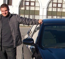 Уроки вождения Севастополь - Автошколы в Севастополе