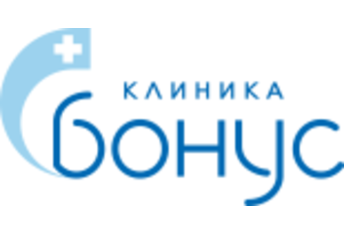 Клиника бонус ул Хрусталева 35 г. Клиника бонус Севастополь. Клиника бонус Севастополь на Хрусталева. Пластическая клиника в Севастополе " бонус".