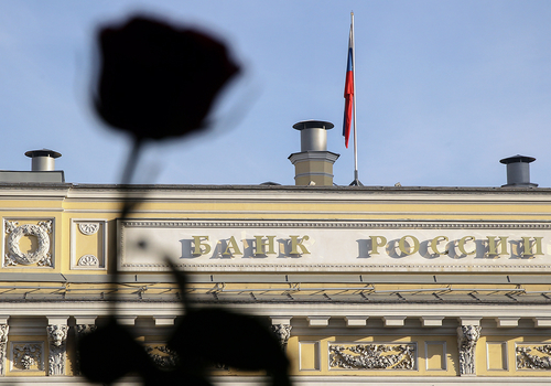 Вслед за «Сбером» в Крым могут прийти иностранные банки